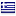 orathessaloniki.gr hosted country